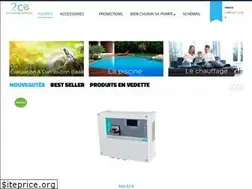 Sites similar to savguinard.com
