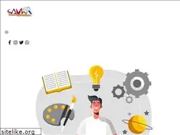 Sites similar to savhn.in