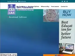 Sites similar to savi.lk