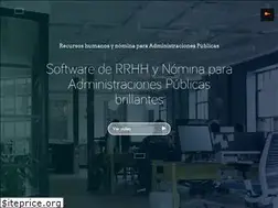 Sites similar to savia.net