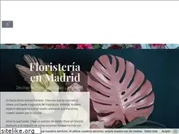 Sites similar to saviabruta.com