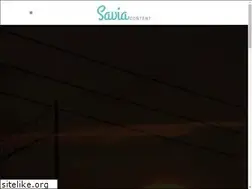 Sites similar to saviacontent.com
