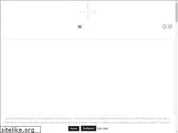 Sites similar to saviacraft.com