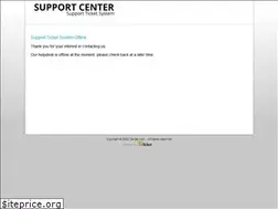 Sites similar to saviak.com