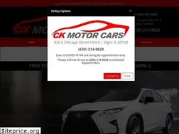 Sites similar to saviautos.com
