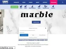 Sites similar to savic.be