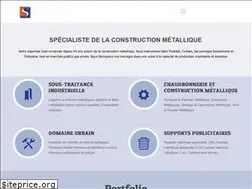 Sites similar to savicommaroc.com