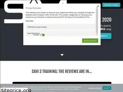 Sites similar to savicontrols.com