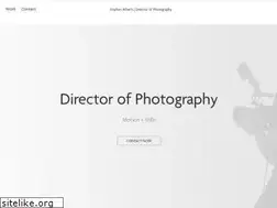 Sites similar to savideography.com