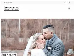 Sites similar to savidgemedia.com