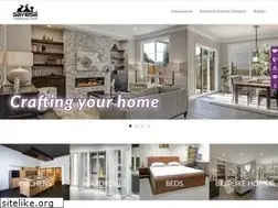 Sites similar to saviesahome.com