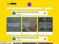 Sites similar to saviezvousque.net