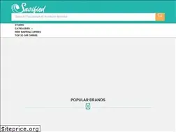 Sites similar to savified.com