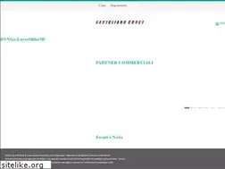 Sites similar to saviglianocorse.it