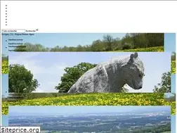 Sites similar to savigny74.fr