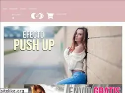 Sites similar to savijeans.com