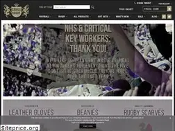 Sites similar to savile-rogue.com