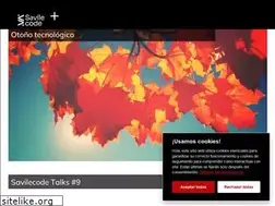 Sites similar to savilecode.com