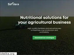 Sites similar to savilera.com