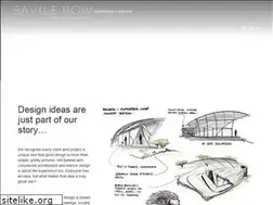 Sites similar to savilerow.co.za