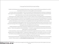 Sites similar to savileroweyewear.com