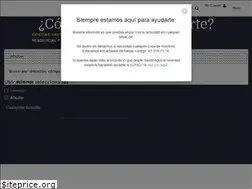 Sites similar to savills-aguirrenewman.es
