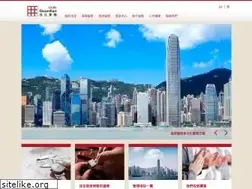 Sites similar to savillsguardian.com.hk