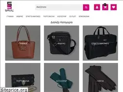 Sites similar to savilshop.com