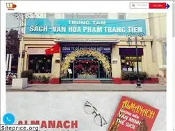 Sites similar to savina.com.vn