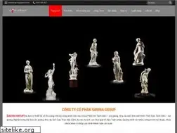 Sites similar to savinagroup.com