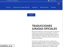 Sites similar to savinen.com
