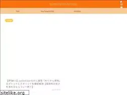 Sites similar to saving-free.com