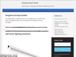 Sites similar to saving-star.com