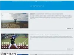 Sites similar to saving-to-inv.com
