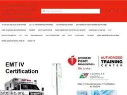 Sites similar to savingamericanhearts.com