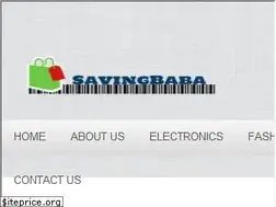 Sites similar to savingbaba.com