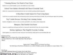 Sites similar to savingcentstogether.com