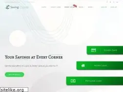 Sites similar to savingcorner.com