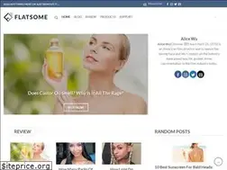 Sites similar to savingfacefilm.com