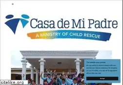 Sites similar to savingkids.net