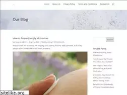Sites similar to savinglittlehearts.com