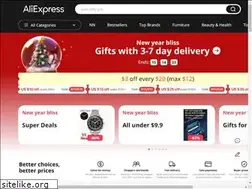 Sites similar to savingmoneyinmissouri.com