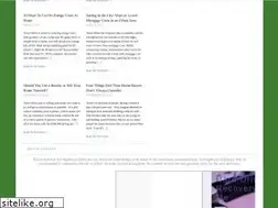 Sites similar to savingmoneytoday.net