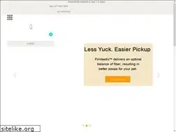 Sites similar to savingpetsonline.com