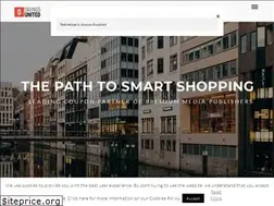 Sites similar to savings-united.com
