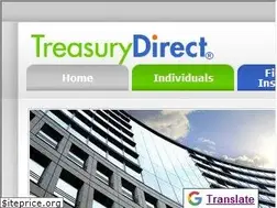 Sites similar to savingsbonds.gov