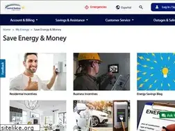 Sites similar to savingscentral.com