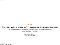Sites similar to savingsguide.com.au