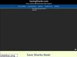 Sites similar to savingsharks.com