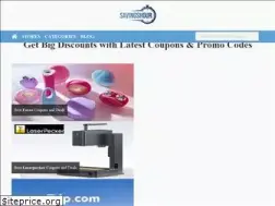 Sites similar to savingshour.com